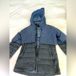 ADIDAS Women’s Jacket XS